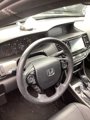 Used 2016 Honda Accord EX-L image 2