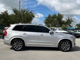 Used 2019 Volvo XC90 T6 Momentum w/ Advanced Package image 4