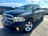 Used 2016 RAM 1500 Express image 2