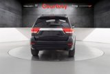 Used 2013 Jeep Grand Cherokee Laredo w/ Laredo E Group image 4