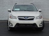 Used 2016 Subaru Crosstrek 2.0i Premium w/ Moonroof Package image 4