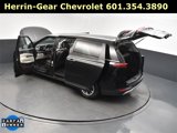 Used 2022 Kia Carnival LX image 2