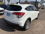 Used 2018 Honda HR-V LX image 5
