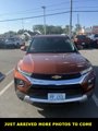 Used 2021 Chevrolet TrailBlazer LT w/ Convenience Package image 2