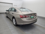 Used 2022 Chevrolet Malibu LT image 5