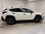 Used 2024 Subaru Crosstrek 2.0i w/ Popular Package #1A image 4