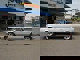 Used 1986 Chevrolet El Camino image 3