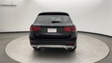 Used 2020 Mercedes-Benz GLC 300 4MATIC image 3