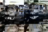 Used 2015 Chevrolet Silverado 1500 LT w/ Trailering Package image 4