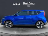 Used 2020 Kia Soul EX image 3