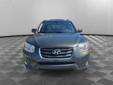 Used 2010 Hyundai Santa Fe Limited image 3