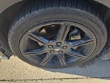 Used 2018 Ford Mustang Coupe w/ Black Accent Pkg image 6