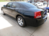 Used 2010 Dodge Charger SXT image 3