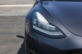 Used 2018 Tesla Model 3 Long Range image 5