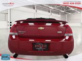 Used 2008 Chevrolet Impala SS w/ Convenience Package image 4