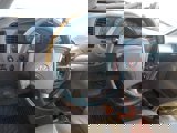 Used 2005 Toyota Tundra Limited image 6