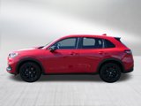 Certified 2025 Honda HR-V Sport image 4