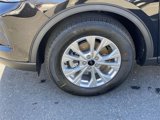 New 2025 Ford Escape Active image 5
