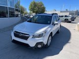 Used 2018 Subaru Outback 2.5i Premium image 2