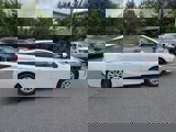 Used 2022 Toyota Prius L Eco image 2