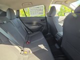 New 2025 Subaru Impreza 2.0i image 5