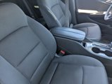 Used 2022 Chevrolet Malibu LT image 5