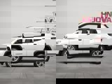 New 2025 Jeep Compass Sport image 3