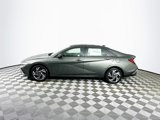 New 2025 Hyundai Elantra Sport image 4