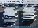 New 2025 Volkswagen Jetta SE image 2