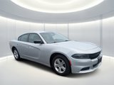Used 2023 Dodge Charger SXT image 2
