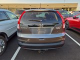 Used 2013 Honda CR-V EX image 3