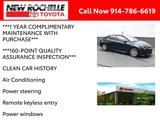 Certified 2022 Toyota Corolla LE image 6