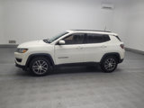 Used 2019 Jeep Compass Latitude image 2