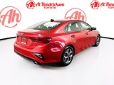 Used 2020 Kia Forte LXS image 3