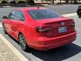 Used 2016 Volkswagen Jetta Sport w/ Lighting Package image 5