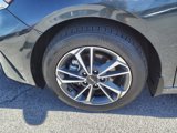 Used 2023 Kia Forte LXS image 4