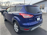Used 2013 Ford Escape SE image 3