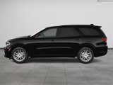 New 2025 Dodge Durango GT image 3