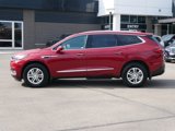 Used 2020 Buick Enclave Essence w/ Trailering Package, 5000 lbs. image 5