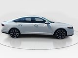 Used 2025 Honda Accord Touring image 4