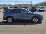 Used 2020 Ford Escape SE image 6