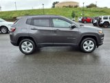Used 2021 Jeep Compass Latitude w/ Convenience Group image 3