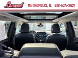 Used 2019 Jeep Cherokee Limited w/ Technology Group image 4