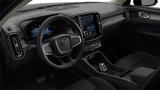 New 2026 Volvo XC40 B4 Plus image 5