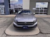 Certified 2024 Volkswagen Jetta SE image 4