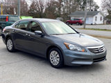 Used 2012 Honda Accord LX image 4