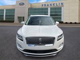 Used 2019 Lincoln MKC Select w/ Select Plus Package image 2