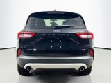 New 2025 Ford Escape Active w/ Tech Pack #1 image 5