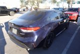 Used 2022 Toyota Corolla LE image 3