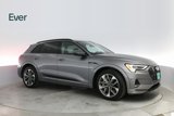 Used 2021 Audi e-tron Premium Plus w/ Premium Plus Package image 5